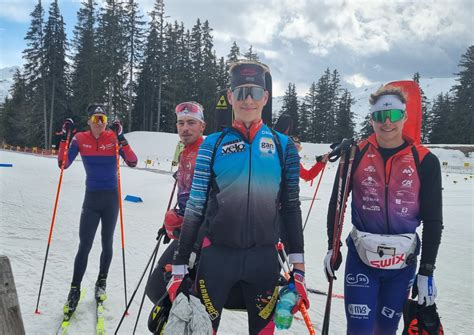 salaire biathlon|Combien les biathlètes ont.